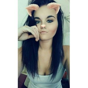 Meet your Posher, Dallas